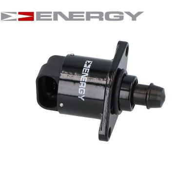 ENERGY Leerlaufregelventil, Luftversorgung